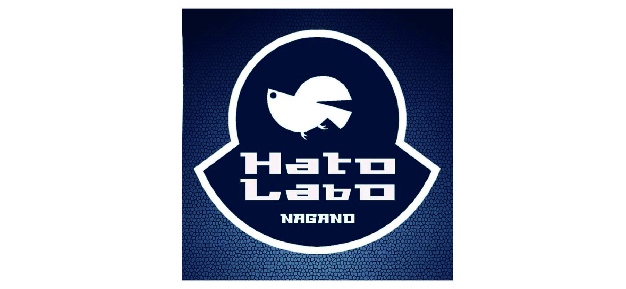 ハトヤ酒店長野駅前店『Hato-Labo』